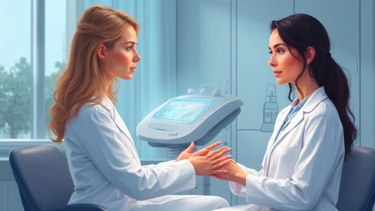 Мифы, ошибки и секреты: чего избегать, а что точно сработает