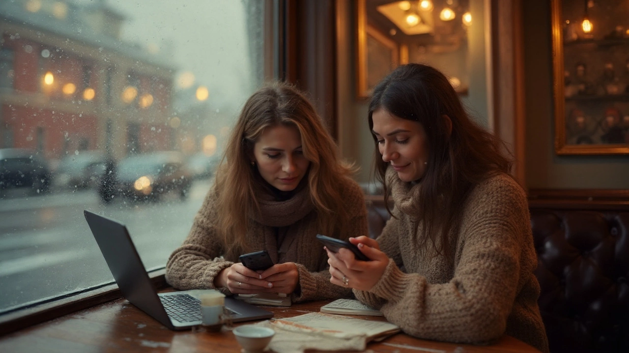 Чек-листы, примеры планов, FAQ и следующий шаг