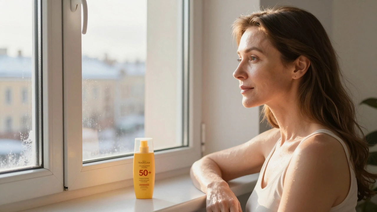 Сколько держится лазерное омоложение лица: реальные сроки и что влияет на результат