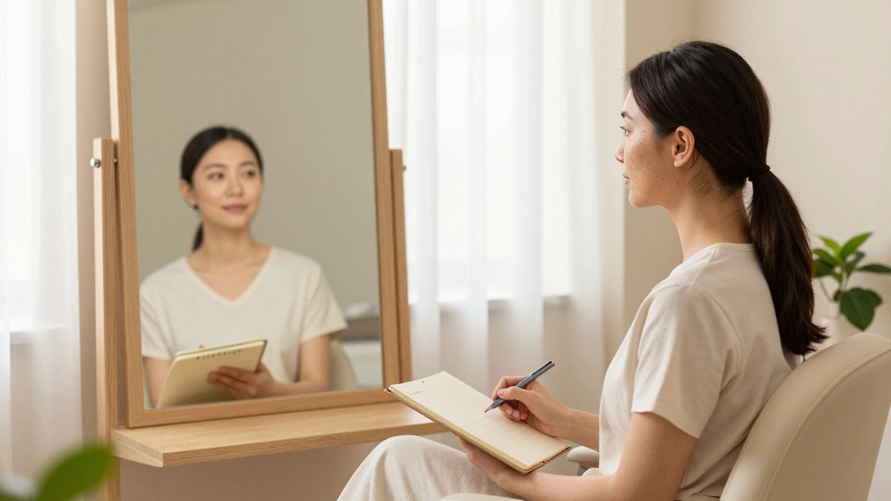 Как понять, что человек эстет в мире косметологии: признаки и советы