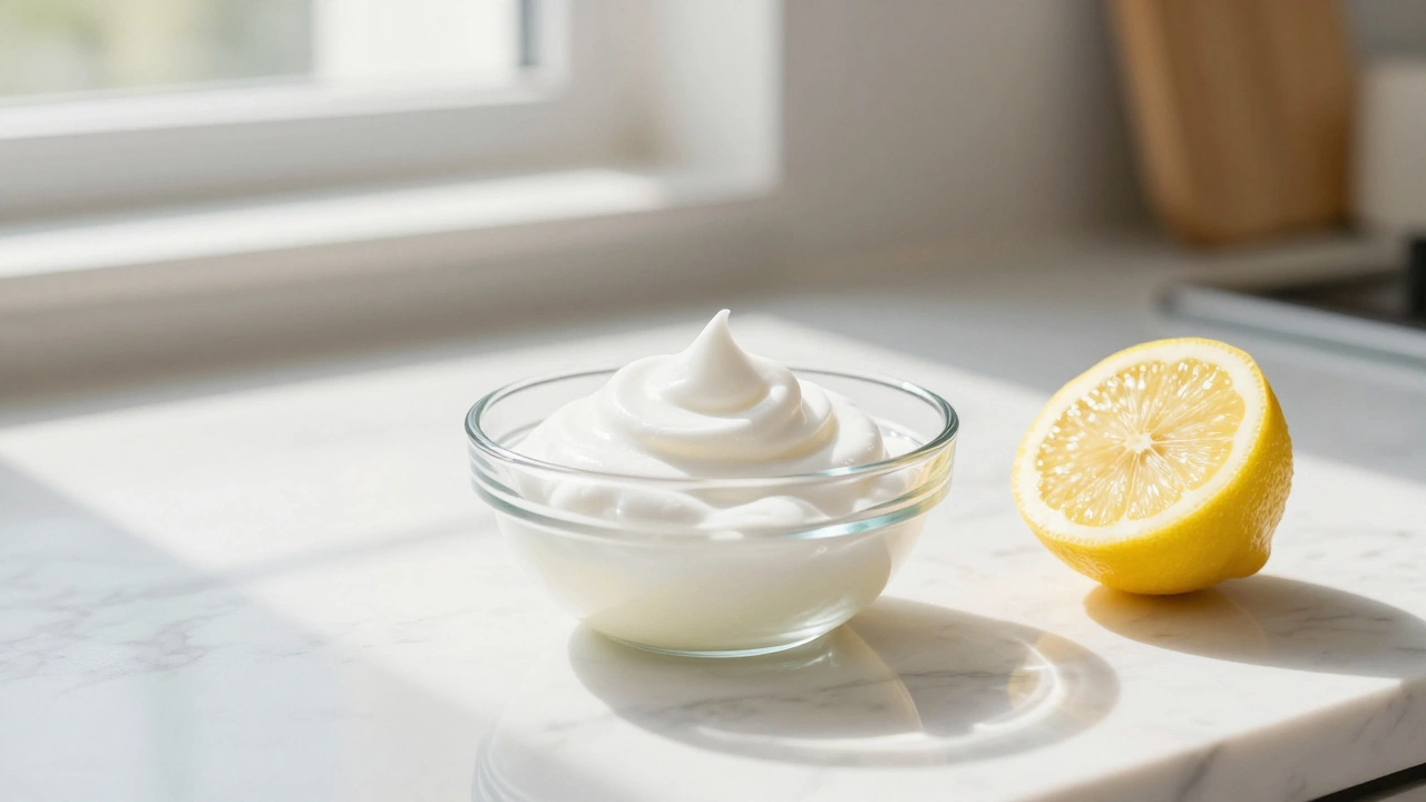 Подтягивающая маска в домашних условиях: лучшие рецепты и секреты применения